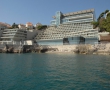 Hotel Rixos Libertas 